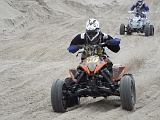 course des Quads Touquet Pas-de-Calais 2016 (305)